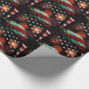 Suche nach feuerwerk geschenkpapier Flagge