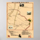 Suche nach schlacht poster Zivil