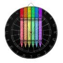 Suche nach helle farben dartscheiben Regenbogen