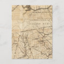 Suche nach map postkarten Staat