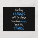 Suche nach sarkasmus postkarten Motivierend