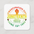 Suche nach vorbei visitenkarten Geschichte