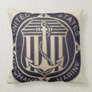 Suche nach abzeichen kissen Emblem