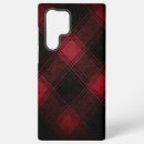 Suche nach wir tartan samsung hüllen Modern
