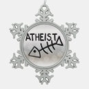 Suche nach atheistische ornamente Verzierung