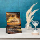 Suche nach grab fotoplatten Beileid