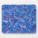 Suche nach wertvolle steine mousepads Juwel