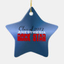 Suche nach anästhesie ornamente Anästhesiologe