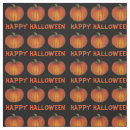 Suche nach herbst bastel zubehör Halloween