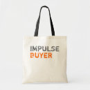 Suche nach impuls taschen Grau