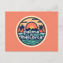 Suche nach spinner postkarten Mallorca