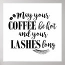 Suche nach typografisches poster Motivierend