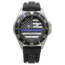 Suche nach sheriff accessoires Usa