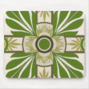 Suche nach palme blätter mousepads Muster