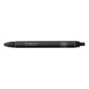 Suche nach logostift Führungskraft