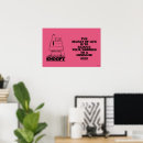 Suche nach erdnüsse poster Hundehaus