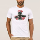 Suche nach tschornobyl tshirts Nuklear