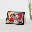 Suche nach kleine hunde karten Für kinder