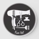 Suche nach tool wanduhren Scissors