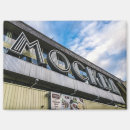 Suche nach moskau magnete Russland