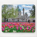 Suche nach wiener mousepads Austria