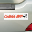 Suche nach orange autoaufkleber Lustig