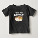 Suche nach cat babykleidung Kawaii