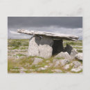 Suche nach dolmen postkarten Geflügelstollen