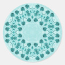 Suche nach digital aufkleber Elegant