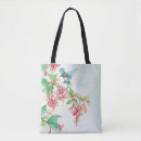 Suche nach kolibri taschen Aquarell