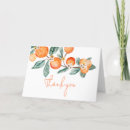 Suche nach mandarine karten Babyparty