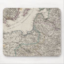 Suche nach schweden mousepads Kontur