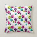 Suche nach nagel kissen Cosmetology