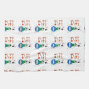 Suche nach rex geschirr tücher Niedlich