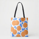 Suche nach fruit taschen Muster
