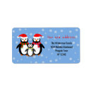 Suche nach pinguinfamilie Niedlich