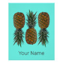 Suche nach obst poster Retro