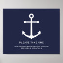 Suche nach hochzeits poster Einfach