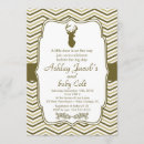 Suche nach bambi postkarten Dusche