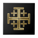 Suche nach kreuz fliesen Glaube