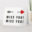 Suche nach fernbeziehung karten Ehemann