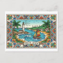 Suche nach wassersport poster Reise
