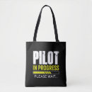 Suche nach piloten taschen Flugzeug