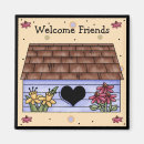 Suche nach vogelhaus magnete Vögel