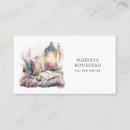 Suche nach gemütlich visitenkarten Aquarell