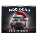 Suche nach hippie kalender Neuheit