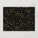 Suche nach dots postkarten Gold