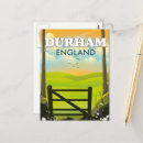 Suche nach durham postkarten Einschließen