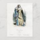 Suche nach traditionelles kostüm postkarten Mode