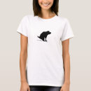 Suche nach grausamkeit tshirts Tiere
